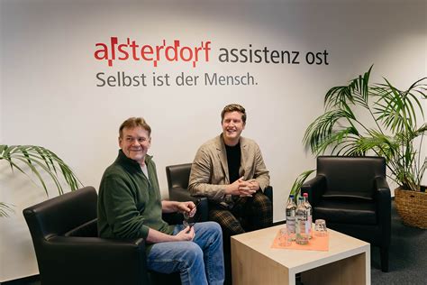 hermes alsterdorf